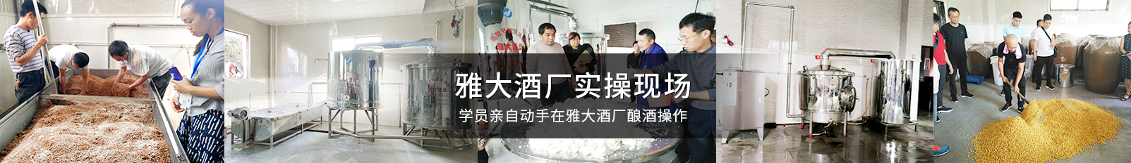 九一抖音下载版科技